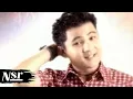 Download Lagu Flop Poppy - Masih (Official Music Video HD Version)