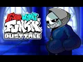 Download Lagu DustTale OST (fnf) \
