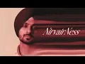 NirvairNess (Album) Nirvair Pannu