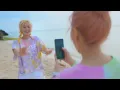 [Teaser] BOL4(볼빨간사춘기) _ Stars over me(별 보러 갈래?)
