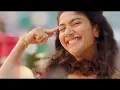 Maari 2,[Hindi] - Rowdy Baby (Video Ringtone) Dhanush,Sai pallavi|