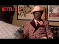Video di Dolemite Is My Name | Trailer ufficiale [HD] | Netflix