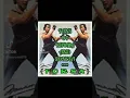 Download Lagu Generasi Muda