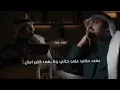 بندر بن عوير || سرق قلبي || بقى حالي على حالي ولا بقى كثير امال || ‏‎ولكنه صحيح اللي سرق || بطيء