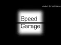 Download Lagu G.O.D Limited - Original Don (Original Mix) - | Speed | Garage |