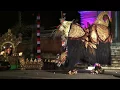 Download Lagu FESTIVAL SUPERSTAR BAPANG BARONG TAMAN AYUN 2017 BALI