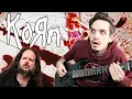 Download Lagu If Korn \