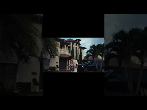 “Swift Jitt Flow” VIDEO OUT NOW