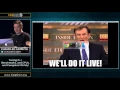 CppCon 2015 Chandler Carruth Tuning C Benchmarks and CPUs and Compilers Oh My