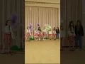 Намалюю тобі зорі. Brainchild Studio (archive 2026)