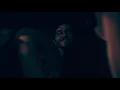 SOHN - Artifice (Live with the Metropole Orkest)