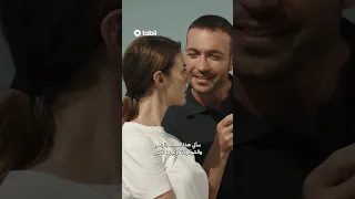 شاهد مسلسل "من أجل ابنتي" باللغة العربية الآن على tabii