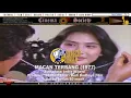 MACAN TERBANG! FILM KLASIK 1977