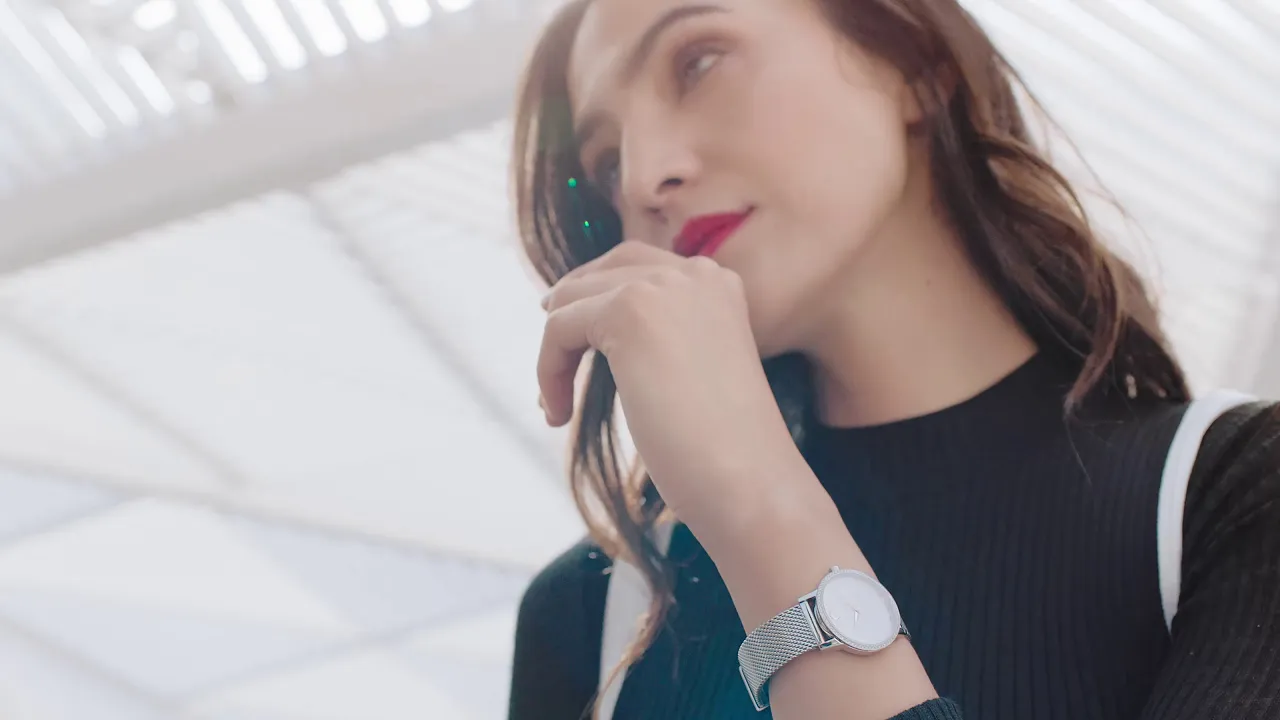 Replacing Battery in a Movado Watch- PLEASE SUBSCRIBE