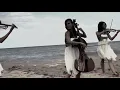 Escala - 'Palladio' OFFICIAL VIDEO