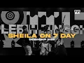 Lagu #SHEILAON7DAY DESEMBER 2025