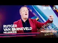 Download Lagu Rutger van Barneveld - Helena 2.0 • Muziekfeest op het Plein 2022 // Sterren NL