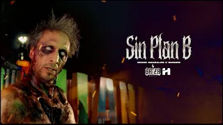 Remik González - Sin Plan B Ft. Skeder (Video Oficial)