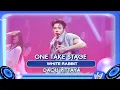 Download Lagu DAOU PITTAYA - WHITE RABBIT | ONE TAKE STAGE PRESENTED BY PEPSI