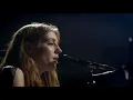 Birdy - People help the People (Official Live Video)