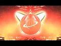 Download Lagu ILLENIUM \u0026 Jon Bellion - Good Things Fall Apart (William Black Remix)