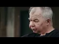 John Prine - Summer's End Official Video