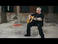 Download Lagu John Prine - Summer's End Official Video