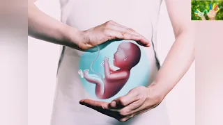 رقية شرعية لحفظ وتحصين الجنين في بطن أمه رقية شرعية امومة الحمل والولادة رقية دنيا الأطفال دندنها