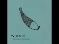 Download Lagu Weezer - Unchained Melody (2004) Full Album