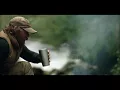 What s Happening at Trane Supply October 2017