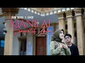 Download Lagu Rana Safira ft. Junior Koga - Manilai Sapinteh Lalu (Official Music Video)