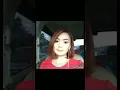 Lagu semule wika salim lagu secawan madu