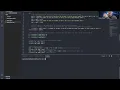 CS444-HW1 Matrix Multiplication with Pthreads