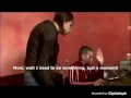 Download Lagu Ukrainian Kid with lnternet Addiction - English Translation