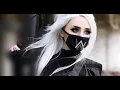 Download Lagu Alan Walker Style - Victory (New Song 2020)