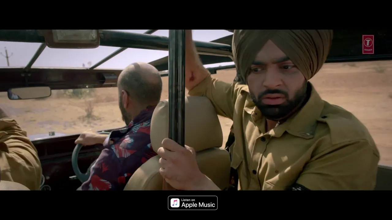 New panjabi song 2019 Do You Remember ¦ Jordan Sandhu ¦ Bunty Bains ¦ Desi Crew ¦ Nikki Kaur ¦ Stali