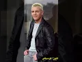 Faudel dis moi HQ