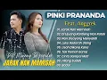 Pinki Prananda Feat Anggrek - JARAK NAN MAMISAH - DI UJUANG RANTIANG NAN RATAK || LAGU MINANG 2025