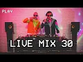Download Lagu DANCE 2 DISCO - LIVE MIX #30 (ale to disco polo) | SPECJALNA EDYCJA (AI COVER)