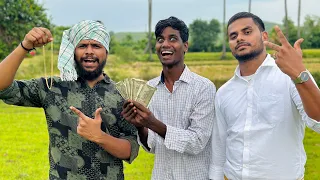 UNBEATABLE COMEDY 😂🤣||UNBEATABLECULTUREVIDEO/COMEDY/FUNNY/INFORMATIONALVIDEOS||