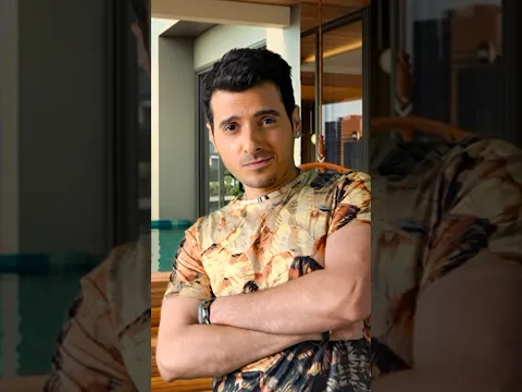 Goa Plan: LOCKED 😂 | Divyenndu, Avinash Tiwary & Pratik Gandhi | Madgaon Express #primevideoindia