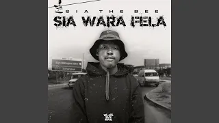 hlaba o be wete