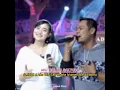 Download Lagu OM ADELLA TERBARU LURR || YENI INKA ADELLA FEAT FENDIK ADELLA || DURI-DURI || STORY WA 2021