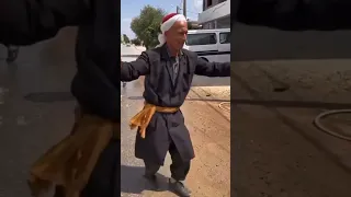 النفسيه محتاجه شطحه كيما هاذي الفن التونسي 