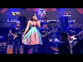 Download Lagu PIKIR KERI - YENI INKA - PUTRA LIGNA LIVE BOGOREJO
