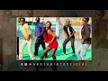Lagu KOTHE CHADH LALKARU | MASSOM SHARMA | JANNU RAKHI | NEW DSP EDITION HARYANVI SONGS | CONCERT HALL |