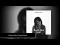 Download Lagu Natasha Midori - Beautiful Savior