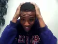 Miguel - Quickie (Cover)