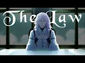 Download Lagu [AMV] Bungou Stray Dogs - The Law
