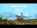 Download Lagu Grizzy and the lemmings Lemming Fortune world tour season 3